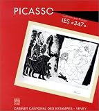 Picasso : Les 