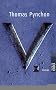 V.
