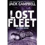 The Lost Fleet: Fearless (Book 2) (Lost Fleet 2) by Jack Campbell