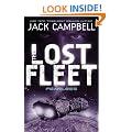 The Lost Fleet: Fearless (Book 2) (Lost Fleet 2)