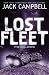 The Lost Fleet
