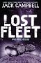 The Lost Fleet: Fearless (Book 2) (Lost Fleet 2)