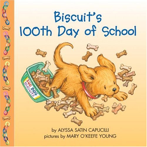 100th Day of School