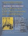 Cross-Platform GUI Programming with wxWidgets