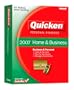 Quicken Home & Business 2007 [OLDER VERSION]
