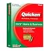 Quicken Home & Business 2007 [OLDER VERSION]