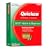 Quicken Home & Business 2007 [OLDER VERSION]