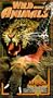 Wild About Animals: Africa [VHS]