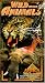 VHS : Wild About Animals: Africa