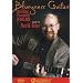 Bluegrass Guitar-Building Powerful Solos