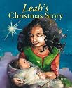 Leah's Christmas Story