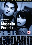 Masculin, Feminin [1966]