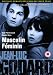 Masculin, Feminin [DVD] [1966]