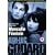 Masculin, Feminin [DVD] [1966]