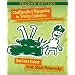 Challenging Behavior in Young Children: Understanding, Preventing, and Responding Effectively