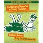 Challenging Behavior in Young Children: Understanding, Preventing, and Responding Effectively (2nd Edition)