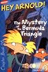 Mystery of the Bermuda Triangle