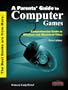 A Parent's Guide to Computer Games