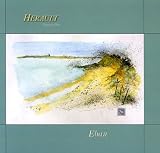 H�rault : Aquarelles