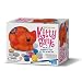 Paint Your Own Kitty Bank  - Np