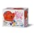 Paint Your Own Kitty Bank  - Np