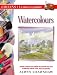 Book Watercolours