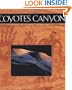 Coyote's Canyon