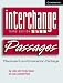 Book Interchange Passages Placement Evaluation Package (Interchange Third Edition)