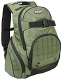OGIO Koston 2 Backpack