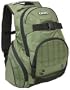 OGIO Koston 2 (Army Green)