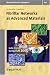 Fibrillar Networks as Advanced Materials (Macromolecular Symposia)