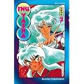 Inu-Yasha, tome 7