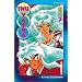Inu-Yasha, tome 7