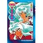 Inu-Yasha, tome 7