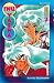 Book Inu-Yasha, tome 7