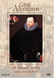 Great Adventurers: Sir Francis Drake - Voyage Around the World