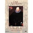 Great Adventurers: Sir Francis Drake - Voyage Around the World