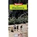 Wanderurlaub auf Mallorca