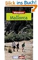 DUMONT aktiv Wandern auf Mallorca: 35 Touren. Exakte Karten. H�henprofile