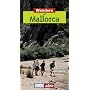Wandern auf Mallorca: 35 Touren. Exakte Karten. H�&hellip von Susanne Lipps