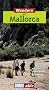 DUMONT aktiv Wandern auf Mallorca: 35 Touren. Exakte Karten. H�henprofile