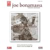 Joe Bonamassa - Blues Deluxe (Play It Like It Is Guitar)