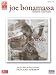 Joe Bonamassa - Blues Deluxe (Play It Like It Is Guitar)