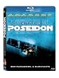 L'Aventure du Poseidon [Blu-ray]