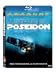 L'Aventure du Poseidon [Blu-ray]