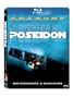 L'Aventure du Poseidon [Blu-ray]