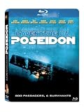 L'Aventure du Poseidon [Blu-ray]