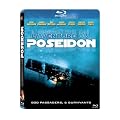 L'Aventure du Poseidon [Blu-ray]