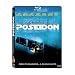L'Aventure du Poseidon [Blu-ray]