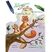 The Adventures of Lady: The Big Storm Coloring Book